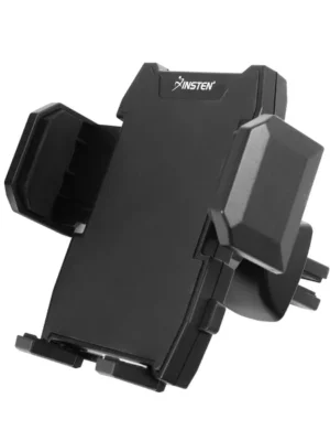 Insten 360° Rotatable Cell Phone Holder Mount
