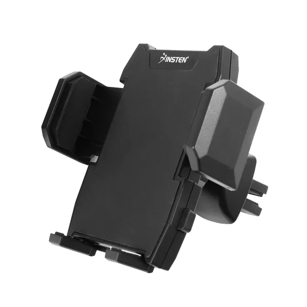 Insten 360° Rotatable Cell Phone Holder Mount