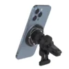 Just Wireless Car Vent Mount for MagSafe Series - Black