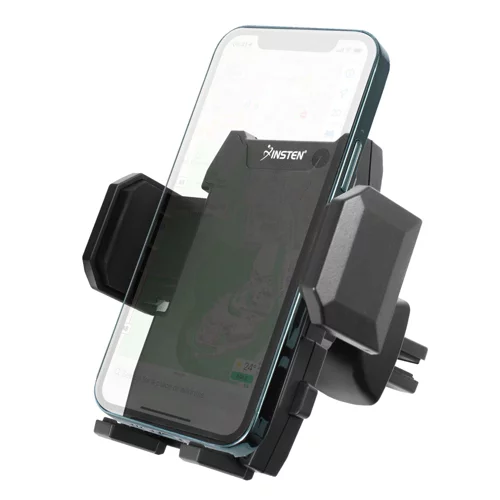Insten 360° Rotatable Cell Phone Holder Mount