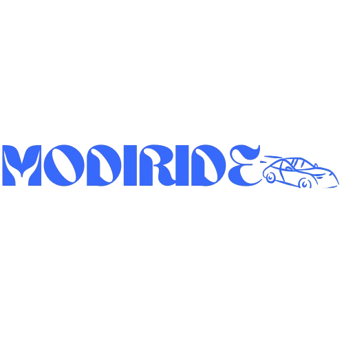 modiride.shop